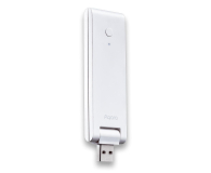 AQARA Jednostka Centralna Smart Home - HE1-G01 - 693654 - zdjęcie 4